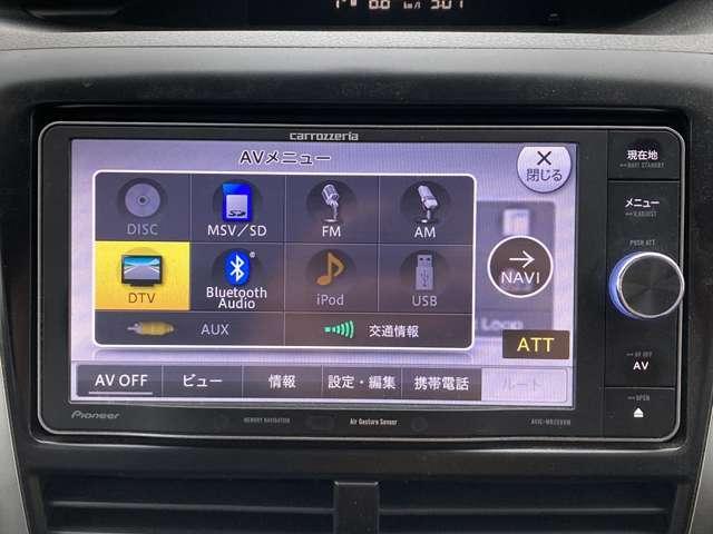 ���s���ȓ_�ȂǍׂ������k���h���h���Ή������Ē����܂��̂ł��C�y�ɂ��\���t���������B