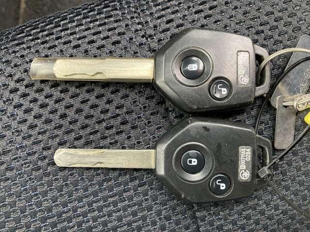 ���Ђ̎ԗ��͑S�ԕۏؕt���I���S���ď���Ē����܂��B