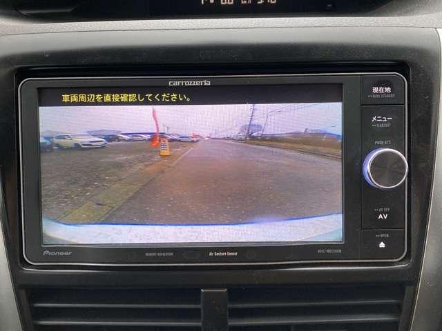 ���{���Ɍ��ޗǌ��a�̎R�����挧���������R���L�����R�������������쌧���Q�����m�����������ꌧ���茧�F�{���啪���{�茧��������