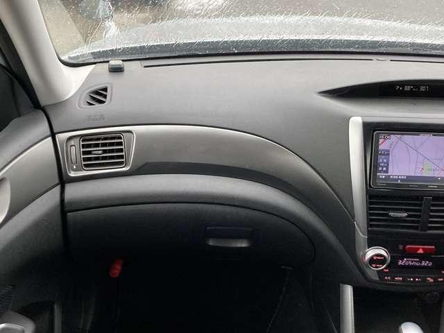 �k�C���X����茧�{�錧�H�c���R�`����������錧�Ȗ،��Q�n����ʌ���t�������s�_�ސ쌧�V�����x�R���ΐ쌧���䌧�R�������쌧�򕌌��É������m���O�d�����ꌧ���s�{