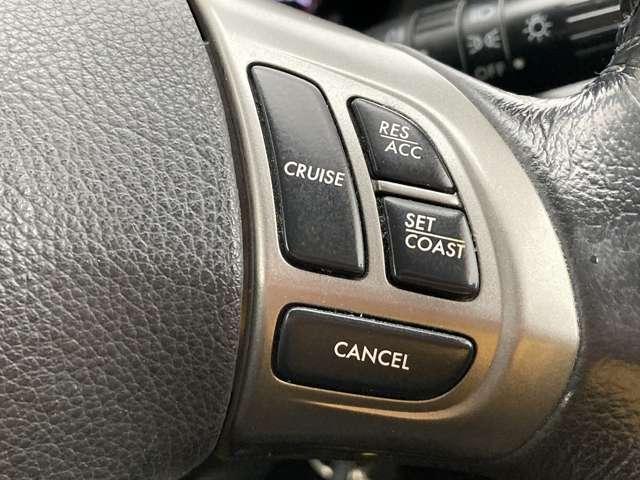 �I�v�V�������������񂲗p�ӂ��Ă���܂��I�������}�����������A�o�b�`�������������������S���Ă��܂������������I