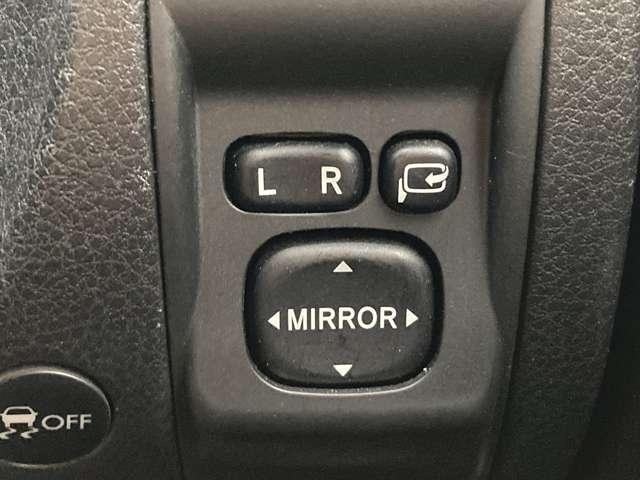 �[�ԑO�̐������������肳���Ă��������܂��B