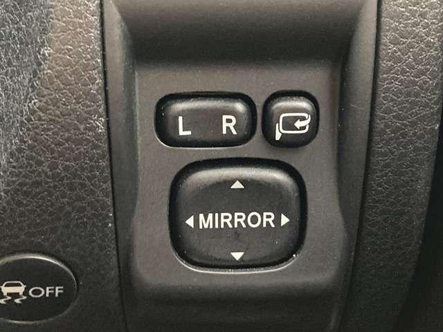 ���Ђ̎ԗ��͑S�ԕۏؕt���I���S���ď���Ē����܂��B