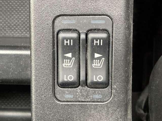 ���O����̂��₢���킹���劽�}��