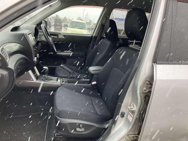 ���s���ȓ_�ȂǍׂ������k���h���h���Ή������Ē����܂��̂ł��C�y�ɂ��\���t���������B