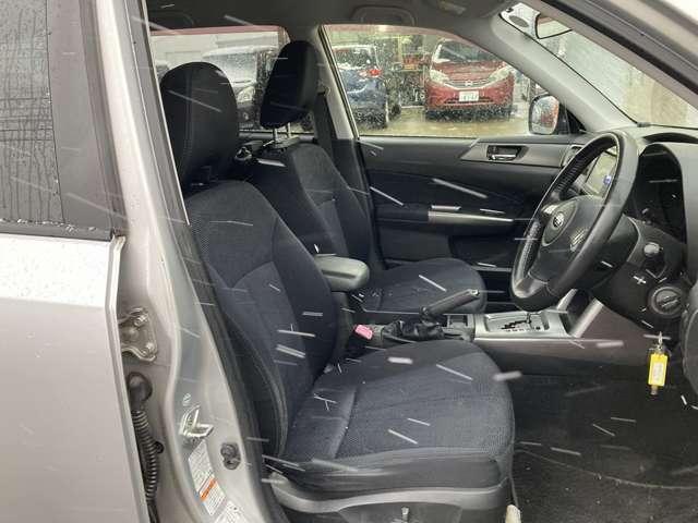 �J�[�i�r�A�d�s�b�A�X�^�b�h���X�^�C���A�V�i�͂�����񒆌Âł̂��p�ӂ��\�ł��I