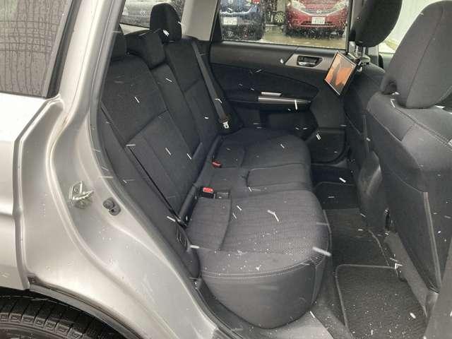 ���O�[�Ԃ̎��т������������܂��̂ł����S����������