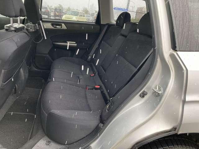 �[�ԑO�̐������������肳���Ă��������܂��B�������A�t�^�[�T�[�r�X�����C���������I