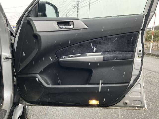 ���Ђ̕��őS�Ԏ��^�]���s���Ă���܂��B