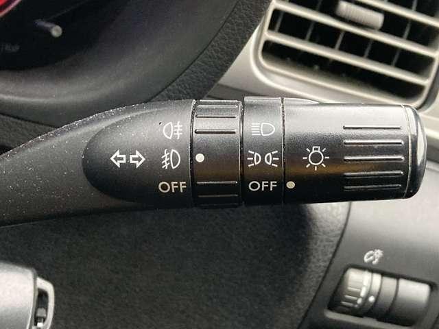 �����߂̂������A�����X���҂����Ă���܂��B