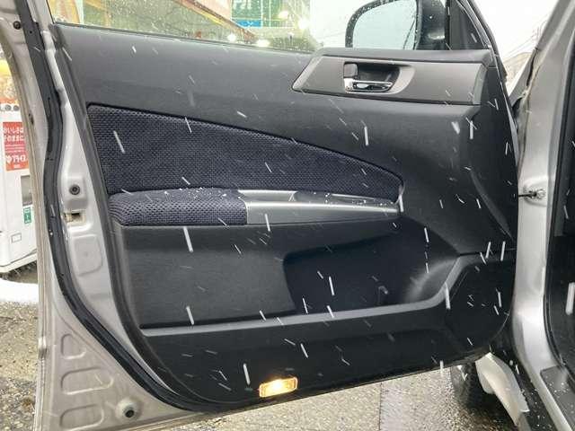 ���Ԋm�F�劽�}�ł���