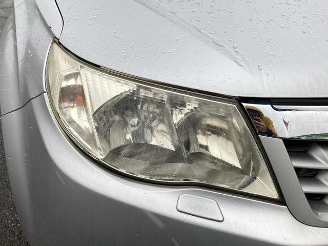 �����߂̂������A�����X���҂����Ă���܂��B