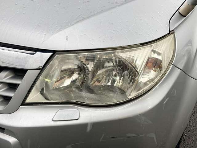 �I�[�V�����f�U�C�������X�@�V���������s��O�����R�Q�|�P�@�s�d�k�O�Q�T�W�|�W�X�|�V�X�T�O�@�e�`�w�O�Q�T�W�|�W�X�|�V�X�T�P