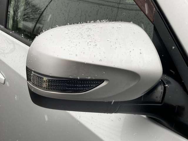 ���q�l�̋C�ɂȂ�|�C���g�̃G�A�R����~�b�V�����E�@�֌n�����S�ē���m�F�ς݂ł��I