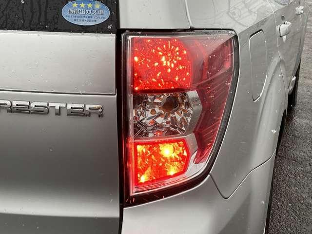 �l�C�Ԃ�ቿ�i�Ԃ͂����ɔ���Ă��܂��\��������܂��B