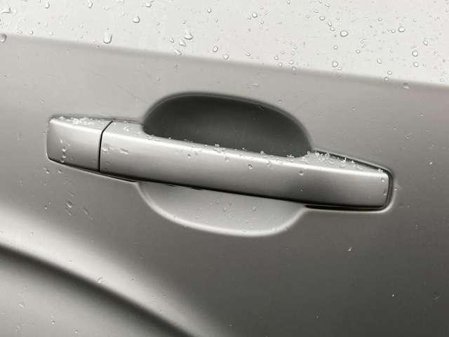 �l�C�Ԃ�ቿ�i�Ԃ͂����ɔ���Ă��܂��\��������܂��B