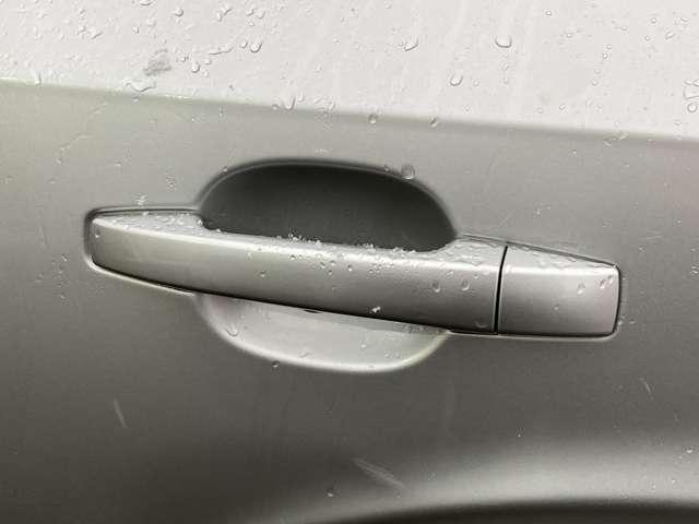 ���[�������l���̂��q�l�ɂ��m�点�ł��������O�~�`���x�����񐔍Œ��W�S��܂łn�j�ł����S���e�n����ȒP�R�����s���܂��̂ŁA�ʓ|�Ȏ葱�����Ȃ��Ƃ��Ă��֗��ł����