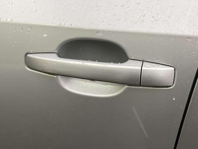 �����̂��q�l���劽�}�ł��I