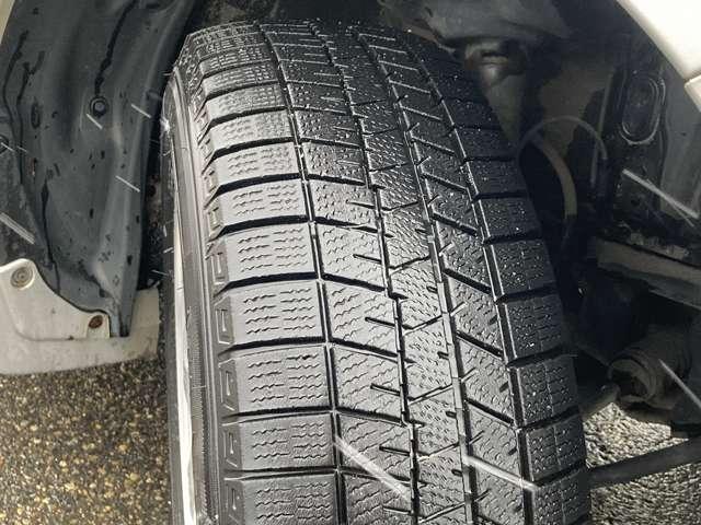 �C�ӕی������ЂŎ�舵���Ă���܂��̂ŁA���񂲑��k�������B