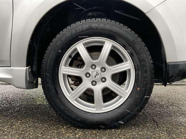 �[�Ԏ��͎ԓ��N���[�j���O���s�����S���Ă���肢�������܂��B