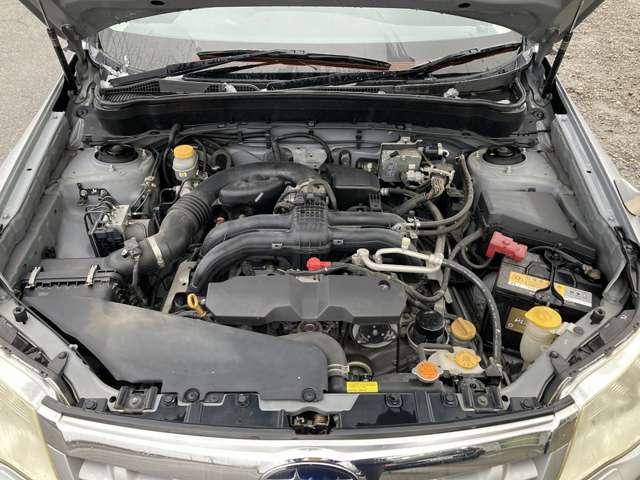 �����X�̍ۂ̓I�[�V�����f�U�C�������X�@�s�d�k�F�O�Q�T�W�|�W�X�|�V�X�T�O�@�܂ł��d�b�������I