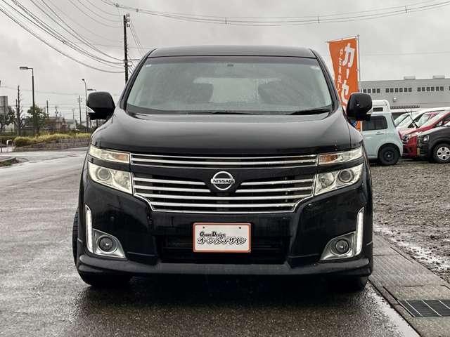 �l�C�Ԃ�ቿ�i�Ԃ͂����ɔ���Ă��܂��\��������܂��B