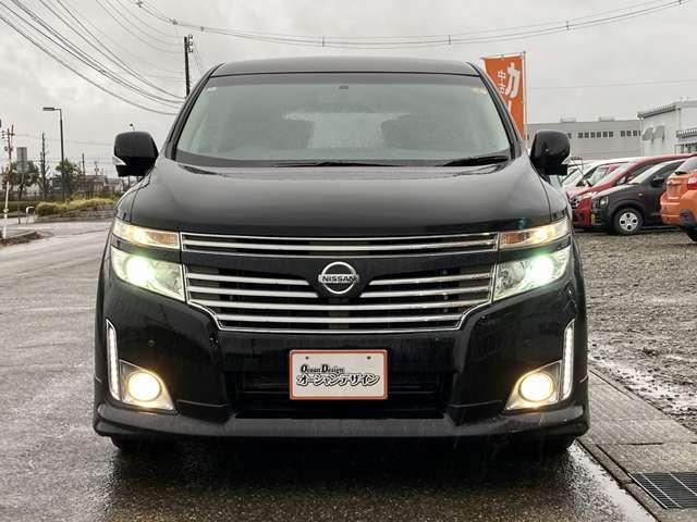 ���Ђ̕��őS�Ԏ��^�]���s���Ă���܂��B