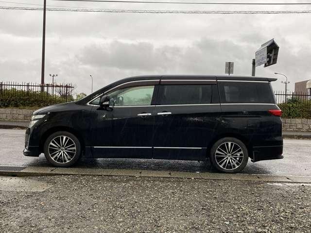 ���s���ȓ_�ȂǍׂ������k���h���h���Ή������Ē����܂��̂ł��C�y�ɂ��\���t���������B