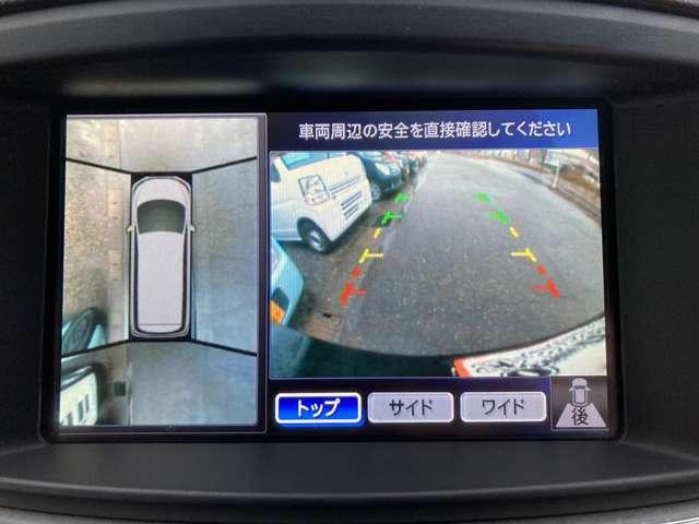 ���Ђ̕��őS�Ԏ��^�]���s���Ă���܂��B