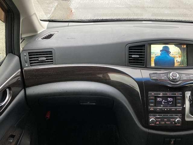 �����̂��q�l���劽�}�ł��I