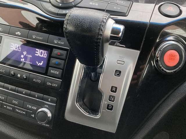 �����̂��q�l���劽�}�ł��I