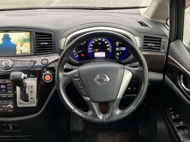 ���s���ȓ_�ȂǍׂ������k���h���h���Ή������Ē����܂��̂ł��C�y�ɂ��\���t���������B