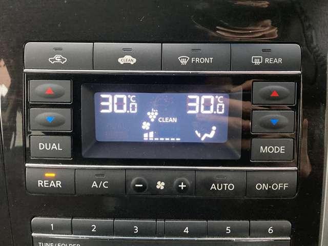 �����X���ꂽ���q�l�ɏڂ������b�������Ē������߂ɁA�u�C�����̗L���v�u�s��ӏ��̊m�F�v�u�Z�[���X�|�C���g�v���̂��ē����s���Ă���܂��̂ŁA�����S���Ă���肢�������邨�ԂƂȂ�܂��B