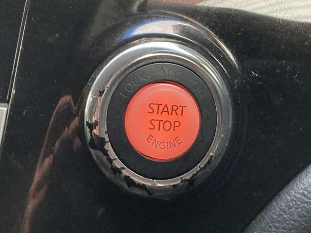 ���O����̂��₢���킹���劽�}��