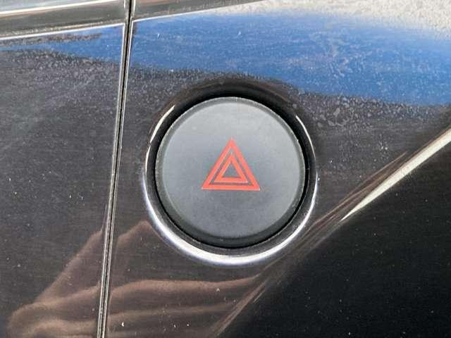 �[�Ԏ��͎ԓ��N���[�j���O���s�����S���Ă���肢�������܂��B