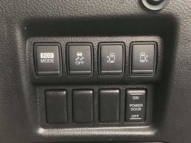 ���[�������l���̂��q�l�ɂ��m�点�ł��������O�~�`���x�����񐔍Œ��W�S��܂łn�j�ł����S���e�n����ȒP�R�����s���܂��̂ŁA�ʓ|�Ȏ葱�����Ȃ��Ƃ��Ă��֗��ł����