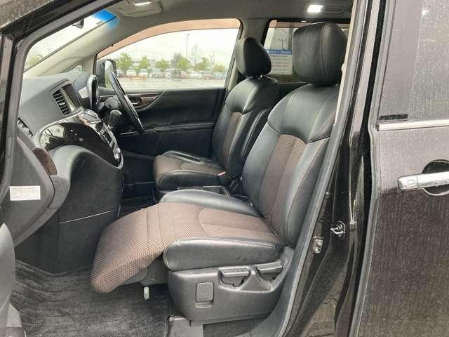 ���Ԋm�F�劽�}�ł���