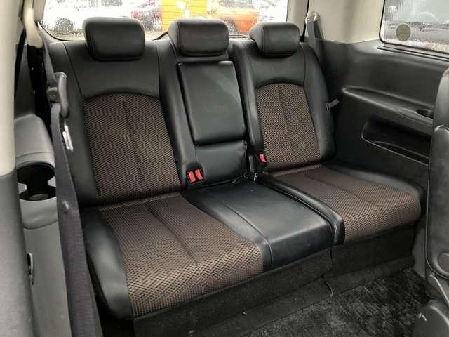 �����X�̍ۂ̓I�[�V�����f�U�C�������X�@�s�d�k�F�O�Q�T�W�|�W�X�|�V�X�T�O�@�܂ł��d�b�������I