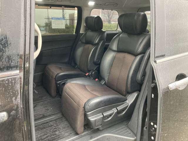 �l�C�Ԃ�ቿ�i�Ԃ͂����ɔ���Ă��܂��\��������܂��B