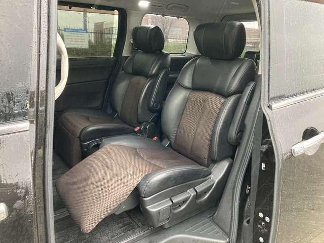 �����߂̂������A�����X���҂����Ă���܂��B