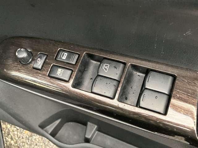 ���Ђ̎ԗ��͑S�ԕۏؕt���I���S���ď���Ē����܂��B