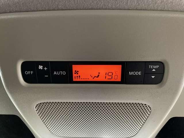 ���q�l�̋C�ɂȂ�|�C���g�̃G�A�R����~�b�V�����E�@�֌n�����S�ē���m�F�ς݂ł��I