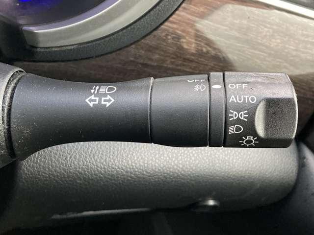 �[�ԑO�̐������������肳���Ă��������܂��B