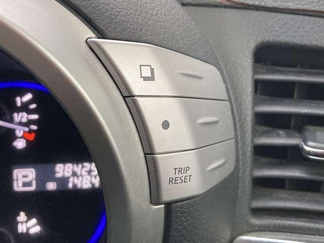 �����X���ꂽ���q�l�ɏڂ������b�������Ē������߂ɁA�u�C�����̗L���v�u�s��ӏ��̊m�F�v�u�Z�[���X�|�C���g�v���̂��ē����s���Ă���܂��̂ŁA�����S���Ă���肢�������邨�ԂƂȂ�܂��B