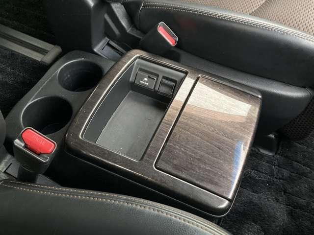 �[�ԑO�̐������������肳���Ă��������܂��B�������A�t�^�[�T�[�r�X�����C���������I