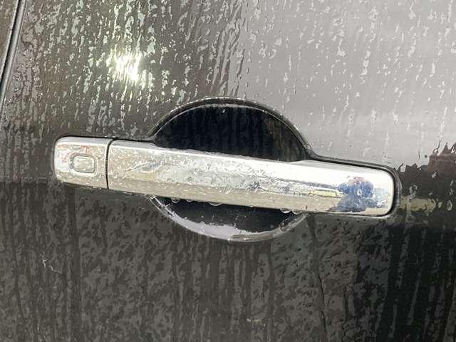 ���O�[�Ԃ̎��т������������܂��̂ł����S����������