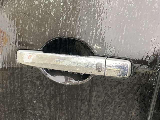 ���Ђ̎ԗ��͑S�ԕۏؕt���I���S���ď���Ē����܂��B