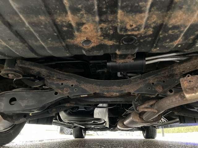 ���O����̂��₢���킹���劽�}��