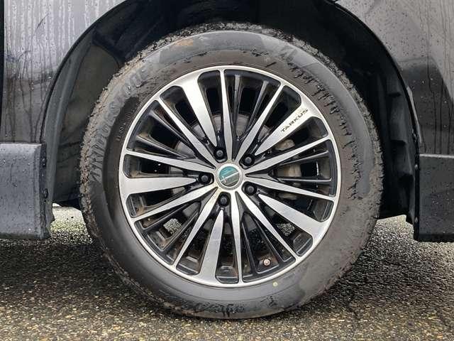 �������A�t�^�[�T�[�r�X�����C���������I