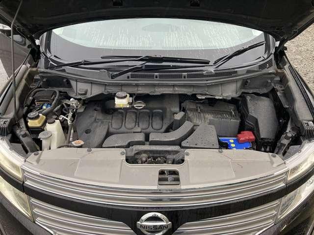 �l�C�Ԃ�ቿ�i�Ԃ͂����ɔ���Ă��܂��\��������܂��B